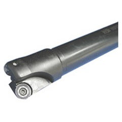 ERCMD40-C32-CP12 END MILLS - Exact Tooling