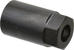 CRAFTSMAN Industries - Collet Locknut - Series DA300 - Exact Tooling