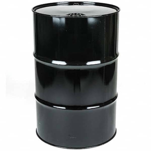 PRO-SOURCE - 55 Gal Drum Automotive Brake Parts Cleaner - Exact Tooling