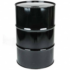 PRO-SOURCE - 55 Gal Drum Automotive Brake Parts Cleaner - Exact Tooling