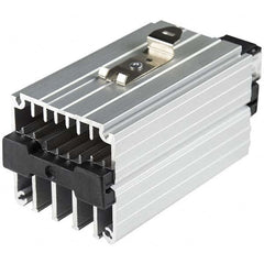 Wiegmann - Electrical Enclosure Accessories For Use With: Enclosures Accessory Type: Radiant Heater - Exact Tooling