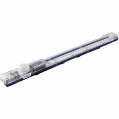 Wiegmann - Electrical Enclosure Accessories For Use With: Enclosures Accessory Type: Light Source - Exact Tooling