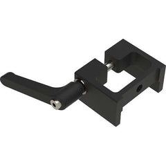 Bishop-Wisecarver - Roller Rail Systems Type: Track Roller Overall Length (mm): 85.9800 - Exact Tooling