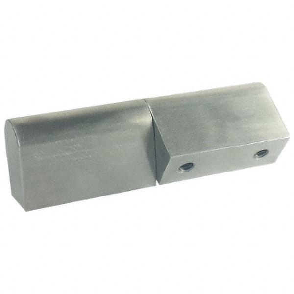 Guden - Specialty Hinges Type: 304 Heavy Duty Lift-Off Hinge Length (Decimal Inch): 4.000 - Exact Tooling