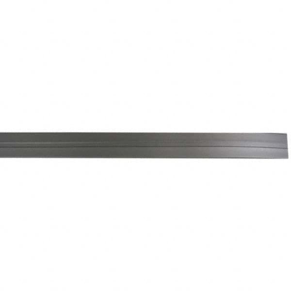 Guden - Continuous Hinges Type: Without Holes Overall Length (Inch): 36 - Exact Tooling