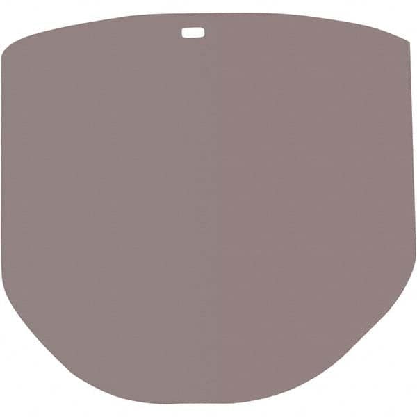 3M - Face Shield Windows & Screens Window Type: Face Shield (Anti-Fog) Compatibility: AOTuffmaster Headgear - Exact Tooling