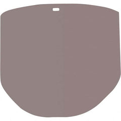 3M - Face Shield Windows & Screens Window Type: Face Shield (Anti-Fog) Compatibility: AOTuffmaster Headgear - Exact Tooling