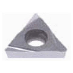 TPGT16T302L-W15 GT9530 INSERT - Exact Tooling
