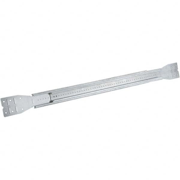 Hubbell-Raco - Electrical Box Mounting Bracket - Exact Tooling