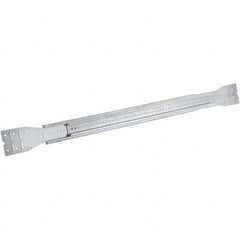 Hubbell-Raco - Electrical Box Mounting Bracket - Exact Tooling