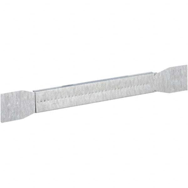 Hubbell-Raco - Electrical Box Mounting Bracket - Exact Tooling