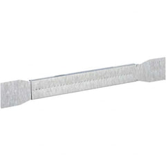 Hubbell-Raco - Electrical Box Mounting Bracket - Exact Tooling