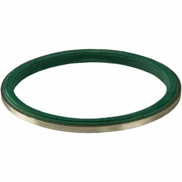 Hubbell-Raco - Conduit Fitting Accessories Accessory Type: Washer For Use With: Enclosure; Positive Sealing - Exact Tooling