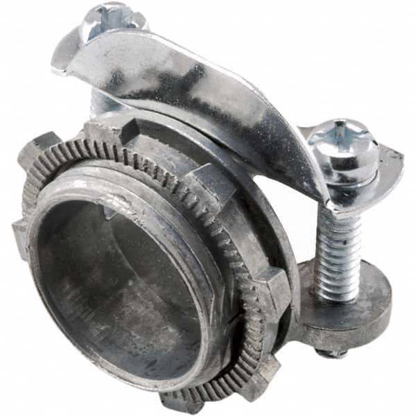Hubbell-Raco - 1" Trade UF Cable Conduit Connector - Exact Tooling