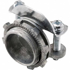 Hubbell-Raco - 1" Trade UF Cable Conduit Connector - Exact Tooling