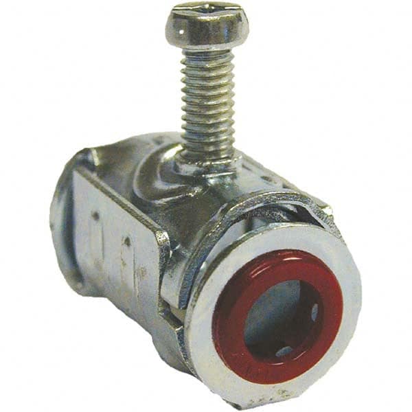 Hubbell-Raco - 3/4" Trade UF Cable Conduit Connector - Exact Tooling