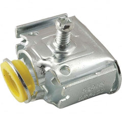 Hubbell-Raco - 1/2" Trade UF Cable Conduit Connector - Exact Tooling