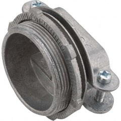 Hubbell-Raco - 2" Trade UF Cable Conduit Connector - Exact Tooling