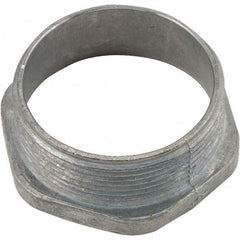 Hubbell-Raco - 2-1/2" Trade Rigid Conduit Nipple - Exact Tooling