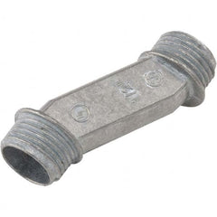 Hubbell-Raco - 2" Trade Rigid Conduit Nipple - Exact Tooling