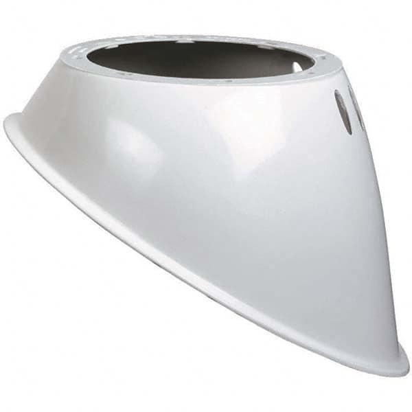 Hubbell Killark - Fixture Reflectors Reflector Type: Open For Use With: VM Series - Exact Tooling