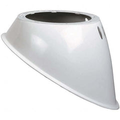Hubbell Killark - Fixture Reflectors Reflector Type: Open For Use With: VM Series - Exact Tooling