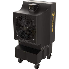 Big Ass Fans - Cold Front 300, 18" OAW Evaporative Cooler - Exact Tooling