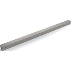 Big Ass Fans - 6' Ceiling Mount Extension Tube - Exact Tooling