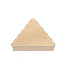 TPG 432 Grade T3130 - Turning Insert - Exact Tooling