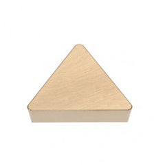 TPG 432 Grade T3130 - Turning Insert - Exact Tooling
