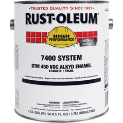 7400 Machine Tool Gray Sealant - Exact Tooling