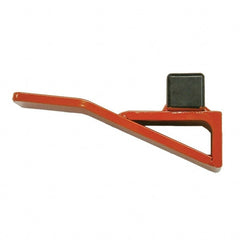 AME International - 1 Count Box Bead Expander - For OTR - Exact Tooling