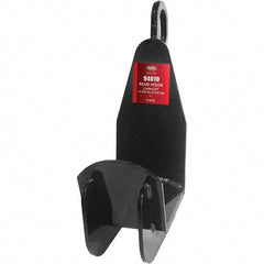 AME International - 1 Count Box Tire Bead Hook - For OTR - Exact Tooling
