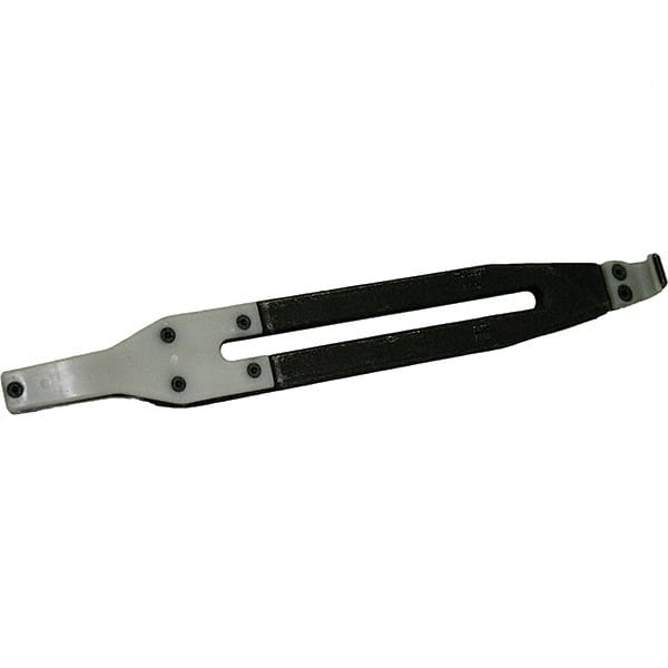 AME International - 1 Count Box Tire Changing Tool - For Automotive, Trucks - Exact Tooling