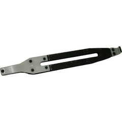 AME International - 1 Count Box Tire Changing Tool - For Automotive, Trucks - Exact Tooling