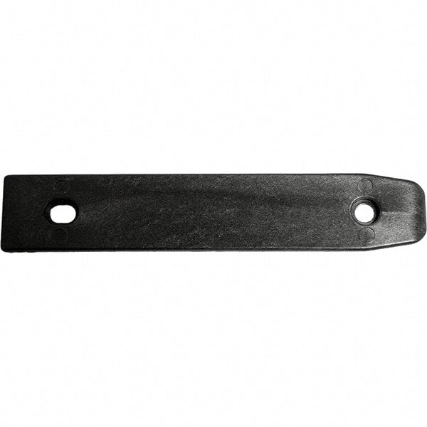 AME International - 1 Count Box Tire Changing Tool - For Automotive, Trucks - Exact Tooling