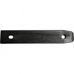 AME International - 1 Count Box Tire Changing Tool - For Automotive, Trucks - Exact Tooling