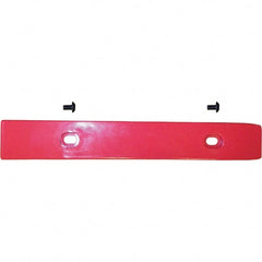 AME International - 1 Count Box Tire Changing Tool - For Automotive, Trucks - Exact Tooling