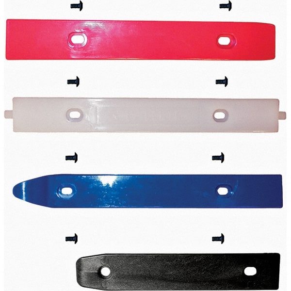 AME International - 1 Count Box Tire Changing Tool - For Automotive, Trucks - Exact Tooling