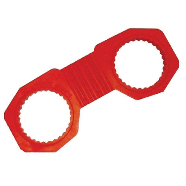 AME International - 1 Count Box Loose Lug Indicator - For Trucks - Exact Tooling