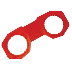 AME International - 1 Count Box Loose Lug Indicator - For Trucks - Exact Tooling