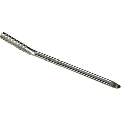 AME International - 1 Count Box Tire Changing Tool - For Automotive, Trucks - Exact Tooling