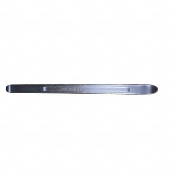 AME International - 1 Count Box Tire Changing Tool - For Automotive, Trucks - Exact Tooling