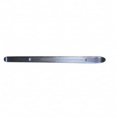 AME International - 1 Count Box Tire Changing Tool - For Automotive, Trucks - Exact Tooling
