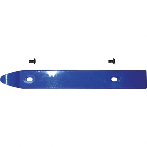 AME International - 1 Count Box Tire Changing Tool - For Automotive, Trucks - Exact Tooling