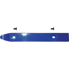 AME International - 1 Count Box Tire Changing Tool - For Automotive, Trucks - Exact Tooling