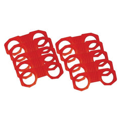 AME International - 1 Count Box Loose Lug Indicator - For Trucks - Exact Tooling