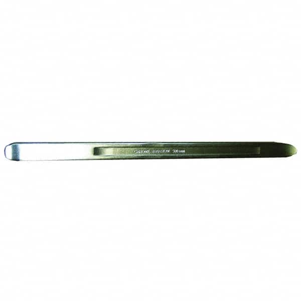 AME International - 1 Count Box Tire Changing Tool - For Automotive, Trucks - Exact Tooling