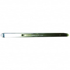 AME International - 1 Count Box Tire Changing Tool - For Automotive, Trucks - Exact Tooling
