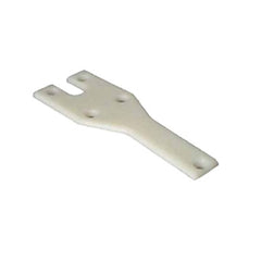 AME International - 1 Count Box Tire Changing Tool - For Automotive, Trucks - Exact Tooling